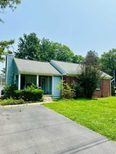 Home For Sale in Mount Juliet, Tennessee