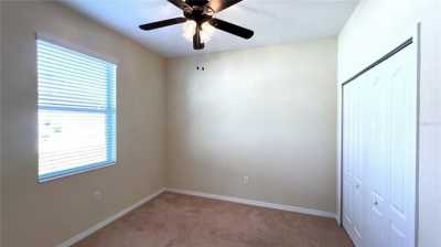 Home For Rent in Davenport, Florida