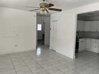 Home For Rent in Miramar, Florida