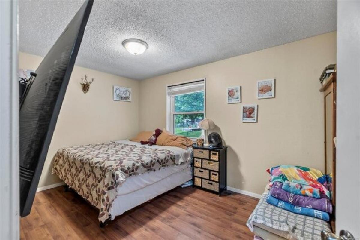 Picture of Home For Sale in Cape Girardeau, Missouri, United States