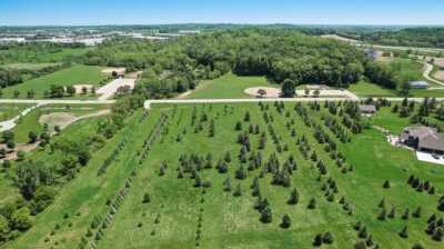Residential Land For Sale in New Berlin, Wisconsin