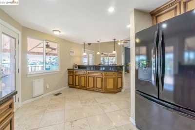Home For Sale in Discovery Bay, California