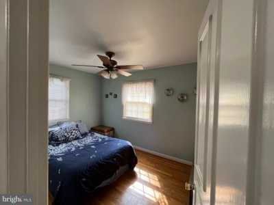Home For Rent in Silver Spring, Maryland