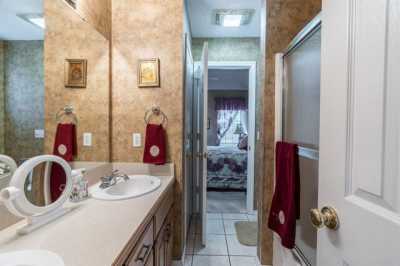 Home For Sale in Reno, Texas