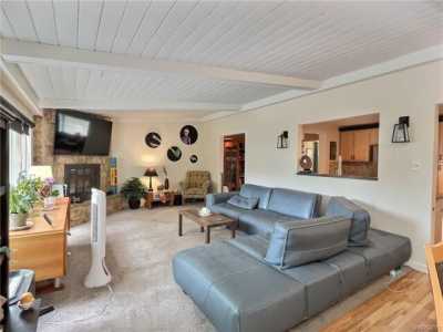 Home For Sale in Amherst, New York