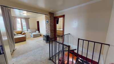 Home For Sale in Bayfield, Colorado