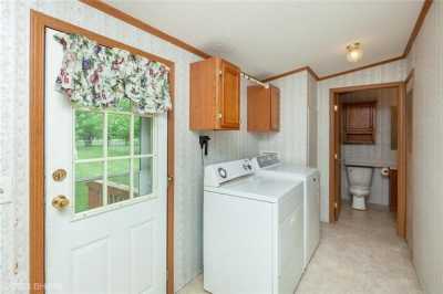 Home For Sale in Baxter, Iowa