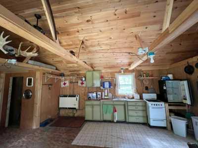 Home For Sale in Passadumkeag, Maine