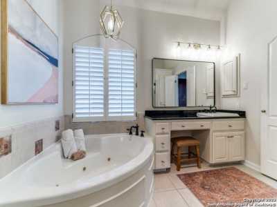 Home For Sale in Boerne, Texas