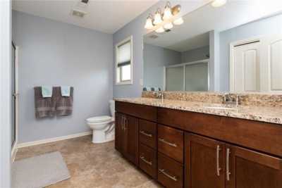 Home For Sale in Ankeny, Iowa