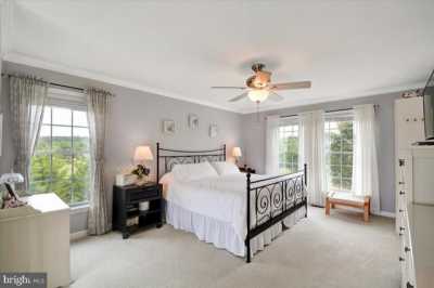 Home For Sale in Cambridge, Maryland