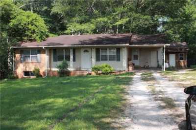 Home For Sale in Opelika, Alabama
