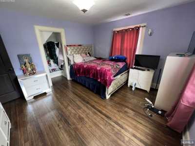Home For Sale in Paterson, New Jersey
