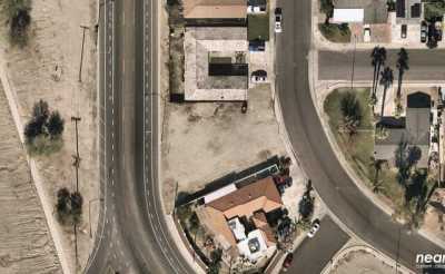 Residential Land For Sale in Indio, California