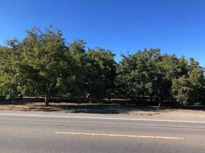Residential Land For Sale in Winters, California