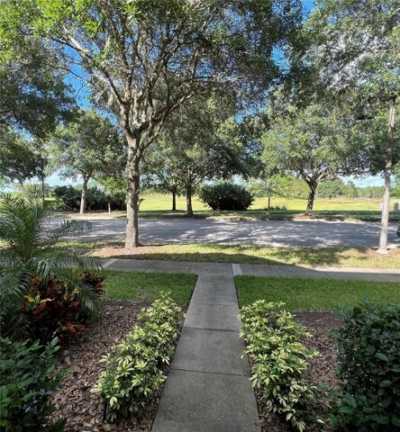 Home For Sale in Harmony, Florida