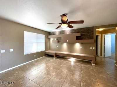 Home For Rent in Apache Junction, Arizona
