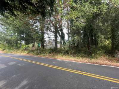 Residential Land For Sale in Olympia, Washington
