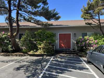 Home For Sale in Neskowin, Oregon