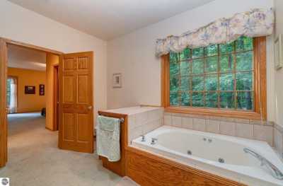 Home For Sale in Mount Pleasant, Michigan