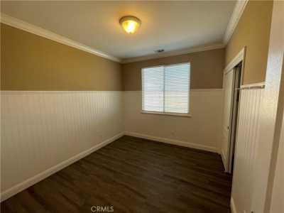 Home For Sale in Merced, California