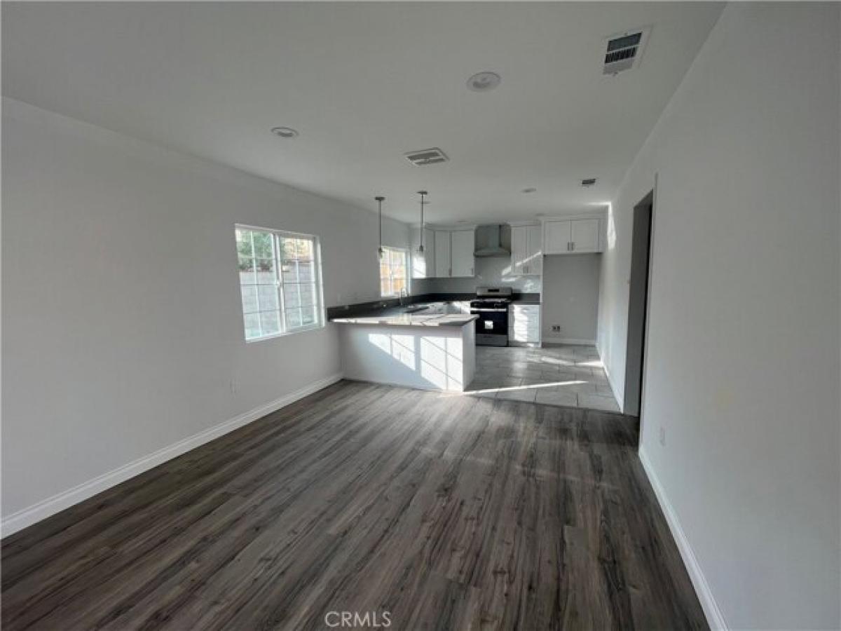 Picture of Home For Rent in Downey, California, United States