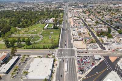 Residential Land For Sale in Westminster, California