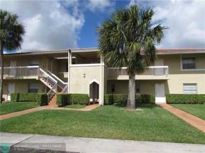 Home For Rent in Coral Springs, Florida