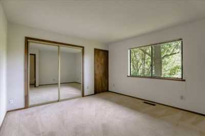 Home For Rent in Los Altos Hills, California