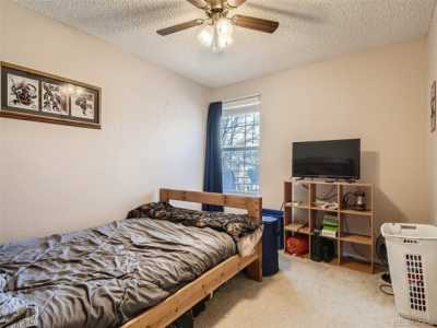 Home For Sale in Brighton, Colorado