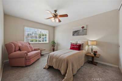 Home For Sale in Placentia, California