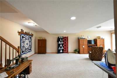 Home For Sale in Pine Island, Minnesota