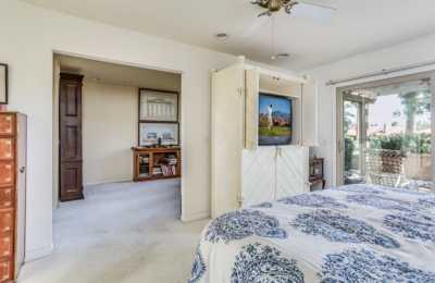 Home For Sale in Palm Desert, California