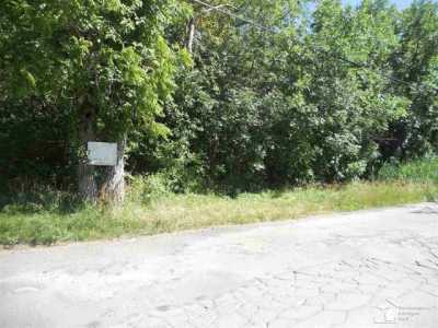 Residential Land For Sale in Grosse Ile, Michigan