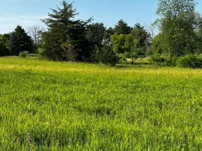 Residential Land For Sale in Markesan, Wisconsin