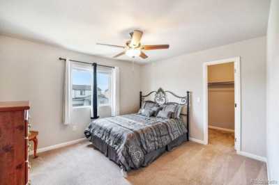 Home For Sale in Dacono, Colorado