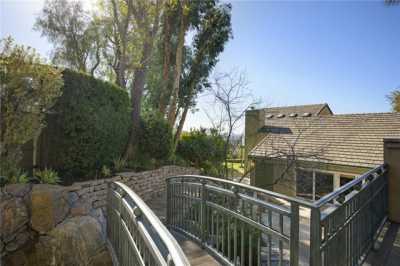 Home For Sale in Villa Park, California