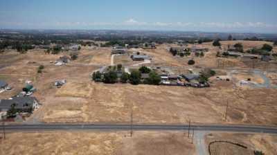 Residential Land For Sale in Ione, California