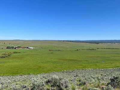 Home For Sale in Paulina, Oregon