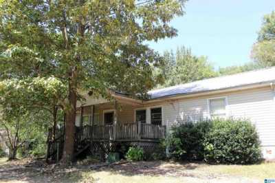Home For Sale in Fultondale, Alabama