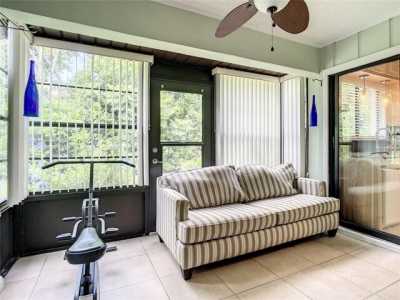 Home For Sale in Orange City, Florida