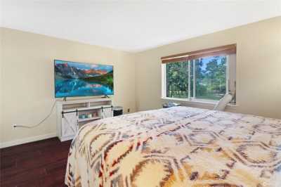 Home For Sale in Lacey, Washington