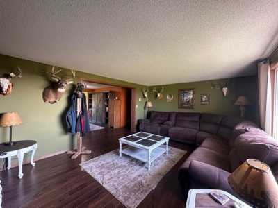 Home For Sale in Waterville, Iowa