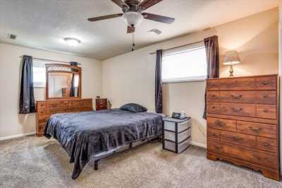 Home For Sale in Valley Center, Kansas