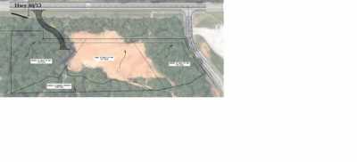 Residential Land For Sale in Clarksville, Tennessee