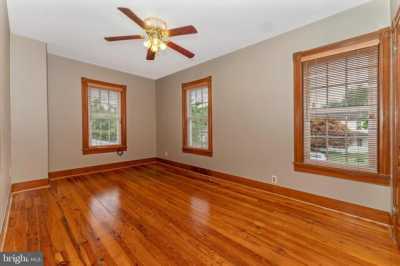 Home For Sale in Walkersville, Maryland