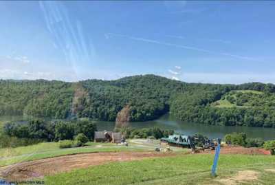 Residential Land For Sale in Horner, West Virginia