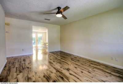 Home For Sale in Edgewater, Florida