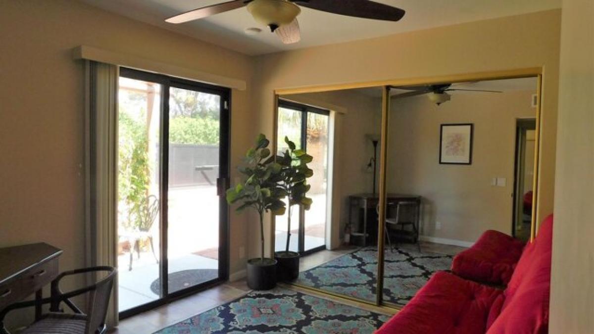 Picture of Home For Rent in Palm Springs, California, United States