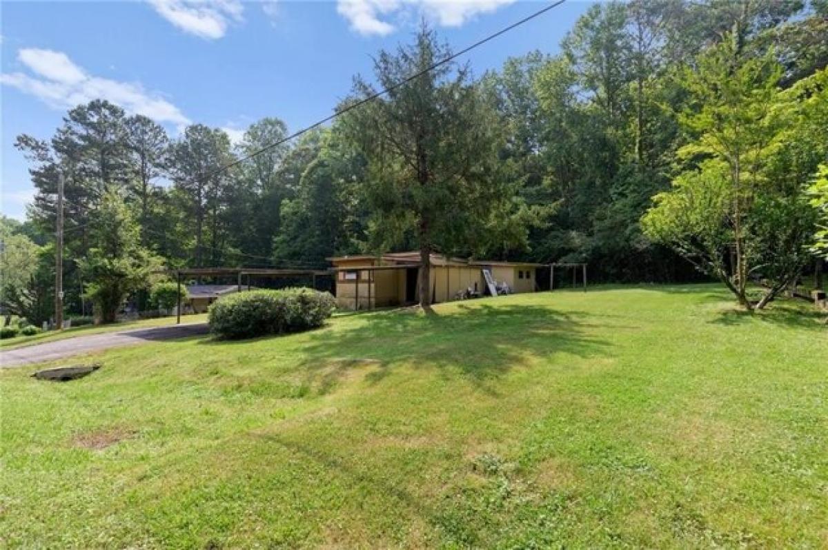 Picture of Home For Sale in Gainesville, Georgia, United States